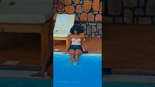 Dj Sonia Gake Gake Ubuzima Biraryoshye