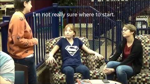 2017 TVC - IN -  Build a Better World Today