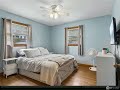 Homes for Sale - 218 Mohican Drive, Portsmouth, VA
