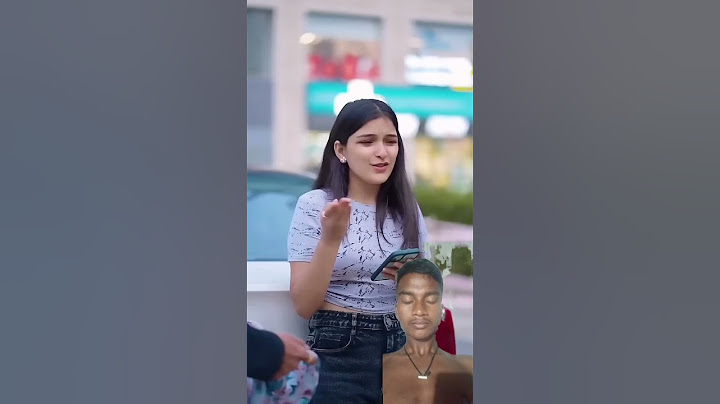 New video Pyaar agar Saccha Ho To Mil Hi Jatah ❤️