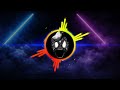 Neelix x Blazy x Caroline Harrison – High Tech Psytrance Set 2026  Hypnotic Festival Energy