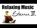 Shenmue 3 relaxing music compilation