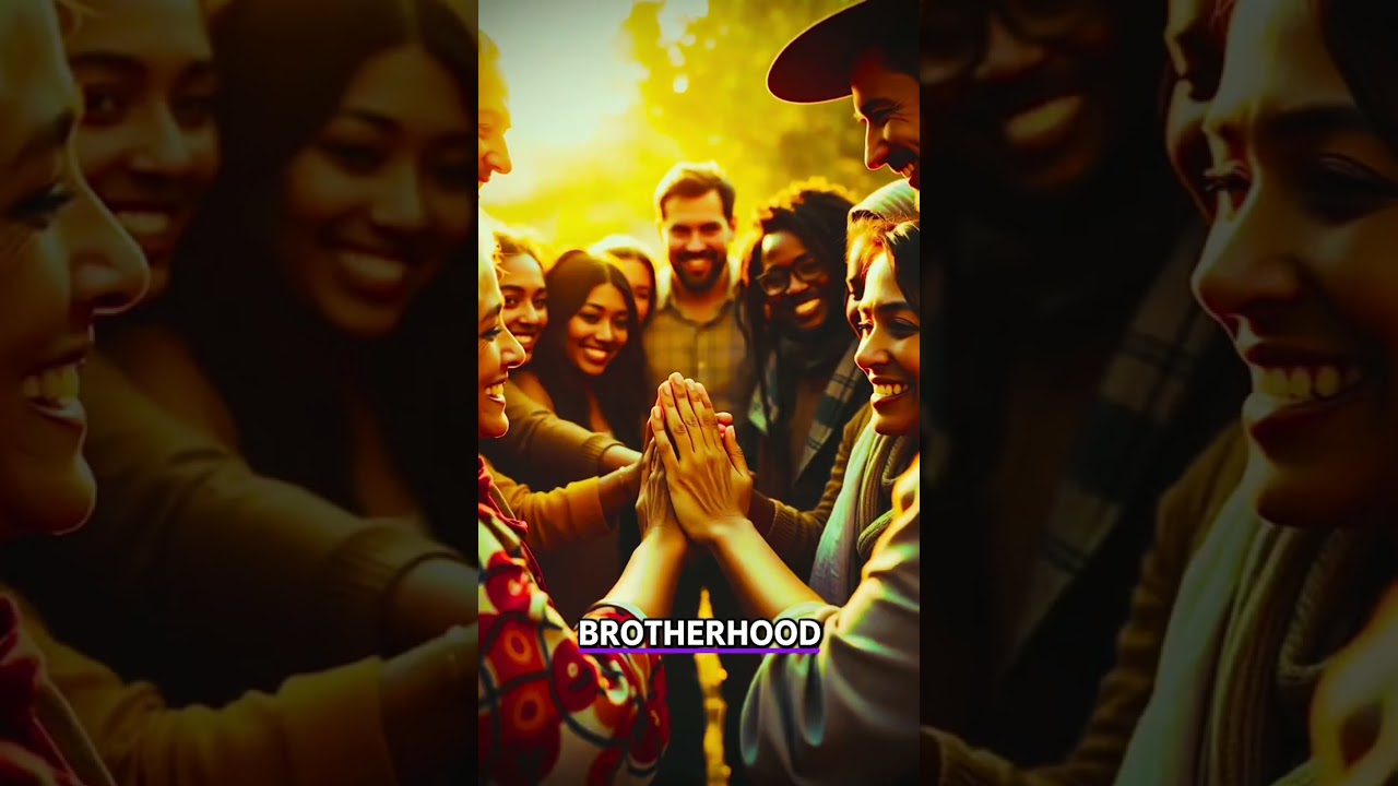 MLK's 'Blueprint' Speech: Your Life's Purpose Revealed