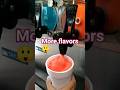 Coming Back For More Snowball Ytshorts Food Drinks Flavour Fun Sweetmix Funny Foryou Coming Back For More Snowball Ytshorts Food Drinks Flavour Fun Sweetmix Funny Foryou