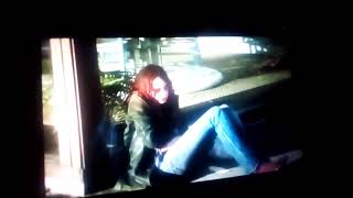 vid of my favorite movie Christiane f david bowie movie