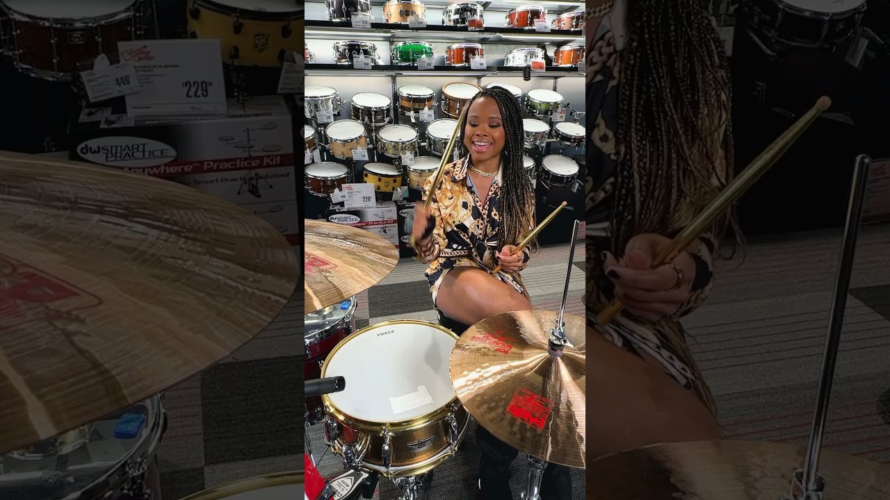 ‪@ThePocketQueen‬