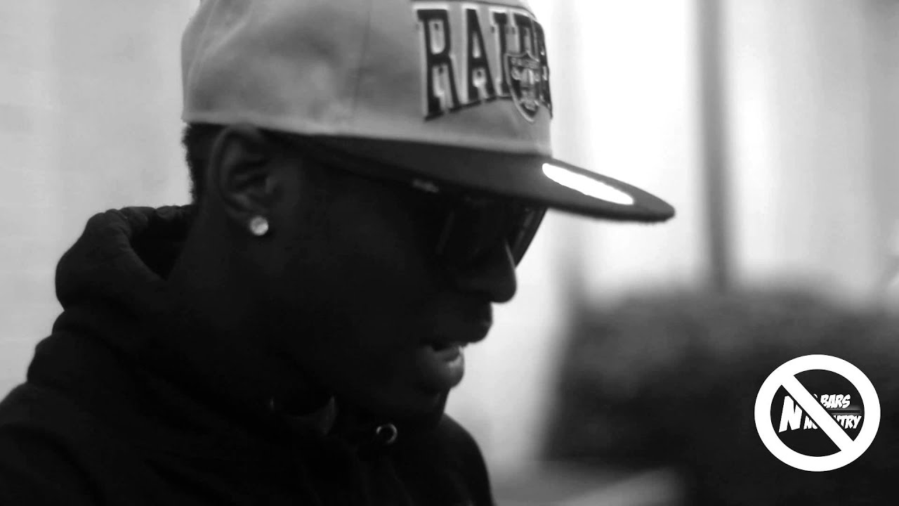#NBNE Yung Jay (@YungJayArtist) [S2.EP4] - YouTube