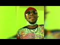 Dj Immature Du Maquis Tiktok Meilleurs Mp3 - Mp4 Download