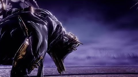 Umbra Howls again...