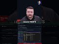 Comfy UI: Install Models Fast! (Easy Tutorial) #shorts