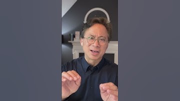 SIGNS YOUR BODY IS INFLAMED! #drwilliamli  #eattobeatdisease #inflammation #inflammationreduction