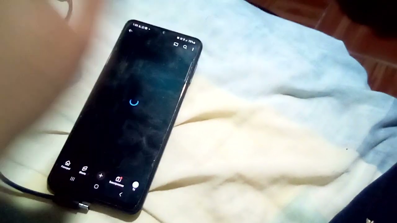 Windows 10 BSOD (Last days before runs out of support) Part 1