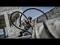 Workout Freestyle Rope