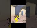 എനിക്ക് ഒരു സപ്പോർട്ട് PUBG bgmi gameplay #bgmimalayalam #pubgmalayalam #pubgmobile #pubgm #bgmi 