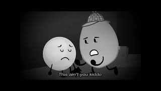 Object Show Shorts 23 A Brush With Crime Vintage Version For