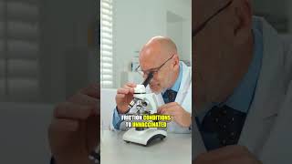 The Magnet Challenge Hoax Exposed by Physics