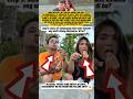 Hindi inexpect! SOFIA ANDRES balut date nag-viral! #shorts