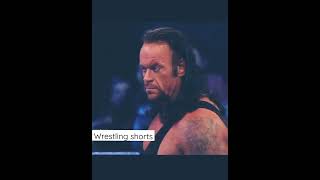 Undertaker Scares Khali , Batista , Big Daddy, Mvp And Others Atude Status Boys Whatsapp