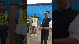 Rope Plays an Important Role during GTO Tasks Call 9165507006 for SSB