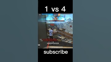 FREE FIRE🎯CONFUGARACIÓN PERFECTA para SAMSUNG A3,A5,A6, A7,J2,J5,J7,S5,S6,S7,S9,A10,A20, A30,A50,A70