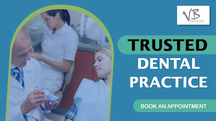 VB Family & Cosmetic Dentistry - Top 10 Best Denti...