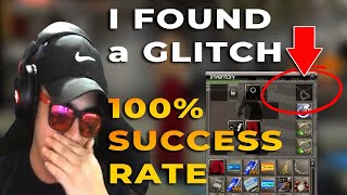 100% Success Rate Glitch Sa Ran Online Pinas | MMORPG | PC Game | Classic Game