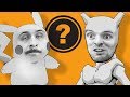 Year of the Pikachu? - Open Haus #213