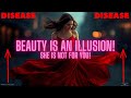 ​The Think-well Podcast EP 3: Beauty Is An Illusion. @winnerstalkingpodcast @PsycheMatters 