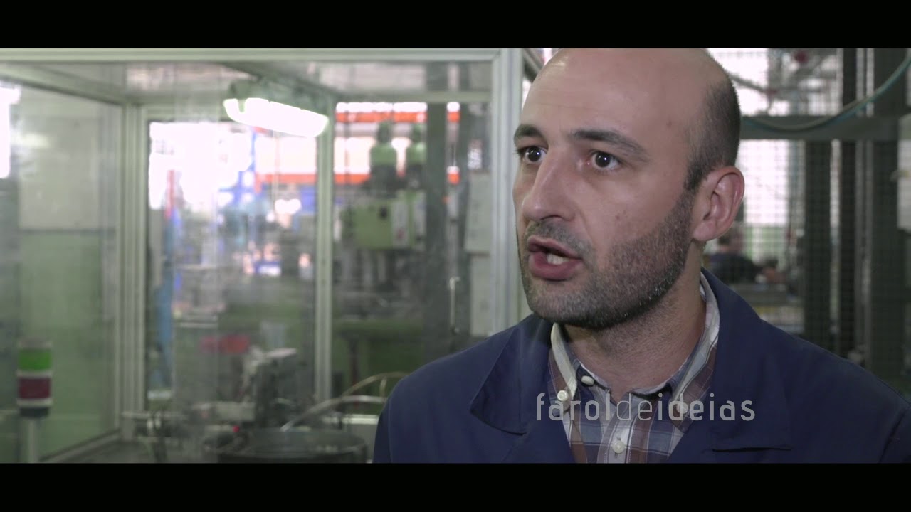 É bem feito - Episódio 23 | ETMA