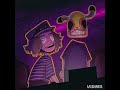FINEMYNAME - SHOW ME YOUR BACK (PHONK)