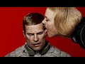 💥 Wolfenstein II: The New Colossus – PC (2017) 💀🔫 JEUX COMPLET