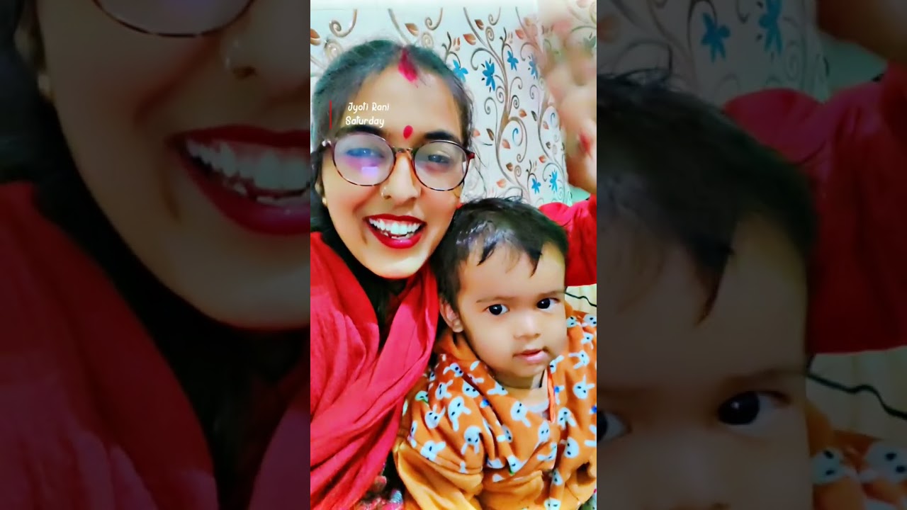 🍅 aalu tamatar ki sabji 😋🥙 आलू टमाटर की सब्जी ,मठ्ठा और रोटी🥙😋