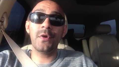 Web Traffic Mayhem Review and Signup