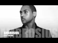 Marvin Paul Ambrosius and Marsha Ambrosius