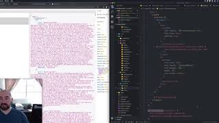 Programatic page generation in Gatsby