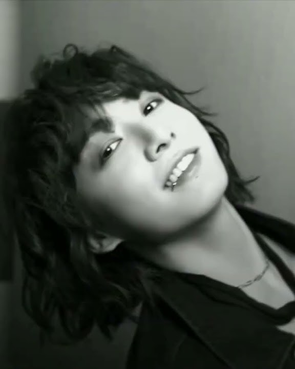 jungkook- rodeo(remix) edit || calvin klein