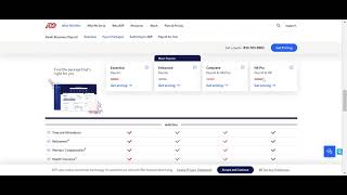 ADP Run: Everything You Need To Know BEFORE You Buy
