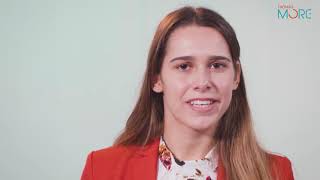 Jelle Volgt Het Graduaat Winkelmanagement