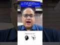 AI That Can Take Action? Meet Agentic AI!