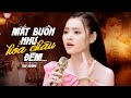 Mắt Buồn Như Hỏa Châu Đêm Thu Hường Bài Hát Nhạc Lính Xưa MV