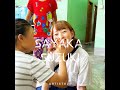 Artist#28 Sayaka Suzuki
