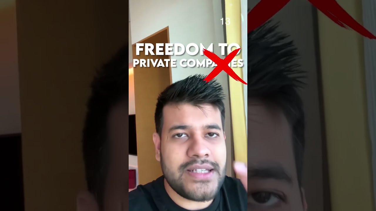 Paid Rs 2000 for Condoms 🥲