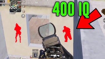 OnePlus 7 PUBG Test in 2021 | Lag or Frame Drop? | PUBG Mobile Gameplay