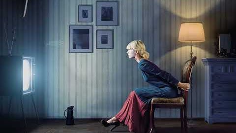 Consoom - I Did Things