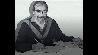 Gary Gygax Anti-Racist