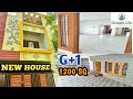 Id44 g1 new individual house in vinayagapuram