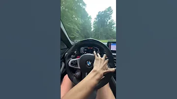 F90 M5 POV Drive Crazy Sound With VALVETRONIC DESIGNS Exhaust Bmw F90 M5 Cars Cars Valvetronic 