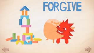 Endless ABC | Fun spelling game | Best Kids Mobile App screenshot 4