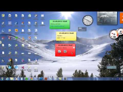 Видео: Mac OS X: измените, какие приложения запускаются автоматически при входе в систему