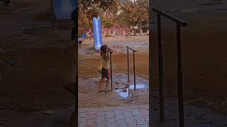 Jinda M Pakda Na Jau Margya To Kh Ni Sakta,,, Funny